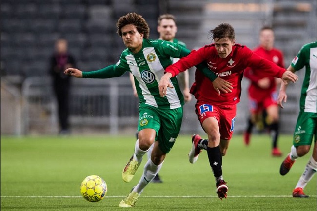 Nhận định Hammarby vs Kalmar, 22h30 ng&agrave;y 30/8