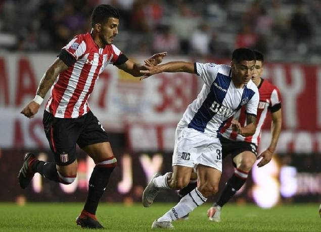 Nhận định, soi k&egrave;o Talleres Cordoba vs Estudiantes, 7h15 ng&agrave;y 31/8