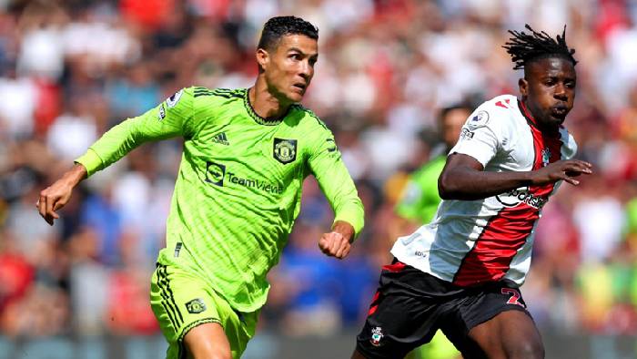 Darren Plant dự đo&aacute;n Southampton vs Chelsea, 1h45 ng&agrave;y 31/8