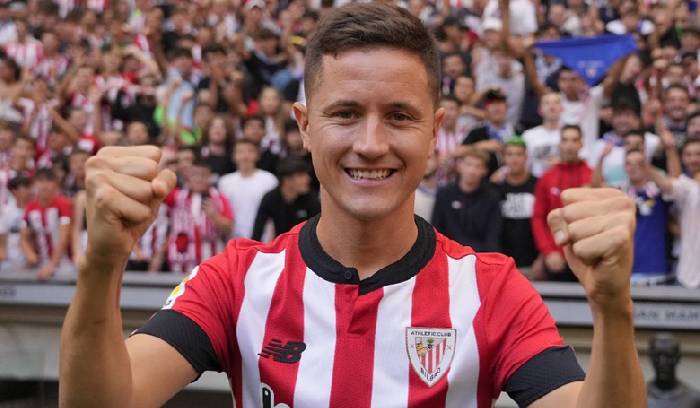 Nhận định, soi k&egrave;o Cadiz vs Bilbao, 1h ng&agrave;y 30/8