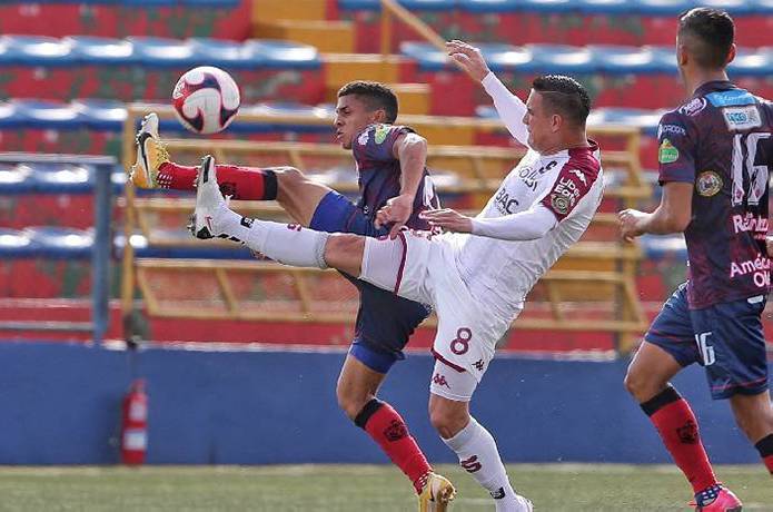 Nhận định, soi k&egrave;o CSA vs Nautico, 7h30 ng&agrave;y 31/8