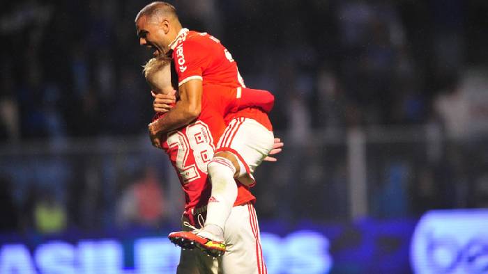 Nhận định, soi k&egrave;o Internacional vs Juventude, 6h ng&agrave;y 30/8