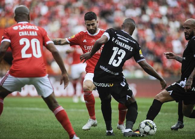 Soi k&egrave;o, dự đo&aacute;n Macao Leipzig vs Teutonia Ottensen, 1h46 ng&agrave;y 31/8