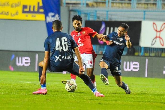 Soi k&egrave;o, dự đo&aacute;n Macao National Bank vs ENPPI, 21h30 ng&agrave;y 30/8