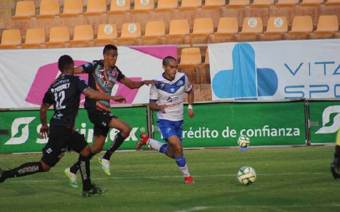 Nhận định, soi k&egrave;o Correcaminos UAT vs Oaxaca, 10h05 ng&agrave;y 30/8