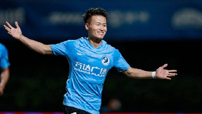 Nhận định, soi k&egrave;o Dalian Pro vs Tianjin Jinmen Tiger, 17h30 ng&agrave;y 30/8