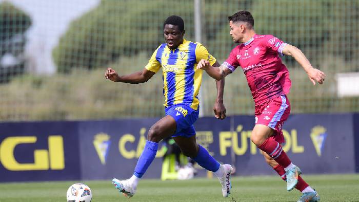 Nhận định, soi k&egrave;o Jerash Club vs Saham(JOR), 22h59 ng&agrave;y 30/8