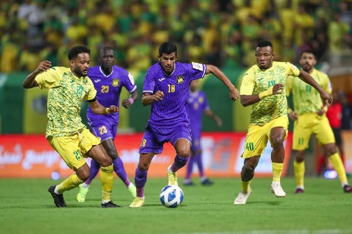 Nhận định, soi k&egrave;o Sohar Club vs Dhofar, 23h15 ng&agrave;y 30/8