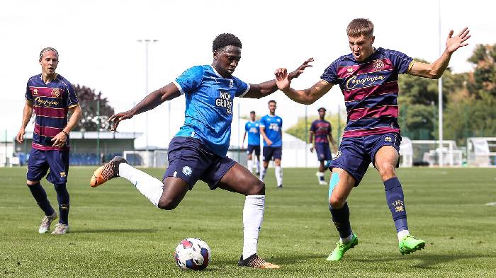 Nhận định, soi k&egrave;o U21 Peterborough United vs U21 QPR, 20h00 ng&agrave;y 29/8