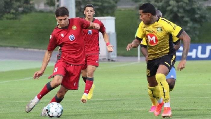 Nhận định, soi k&egrave;o Al Ain(KSA) vs Al-Tai, 20h00 ng&agrave;y 30/8: Chưa c&oacute; niềm vui