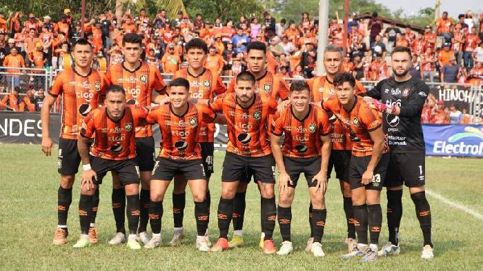 Nhận định, soi k&egrave;o CA Independiente La Chorrera vs Aguila, 07h00 ng&agrave;y 30/8: Đội cần thắng sẽ thắng