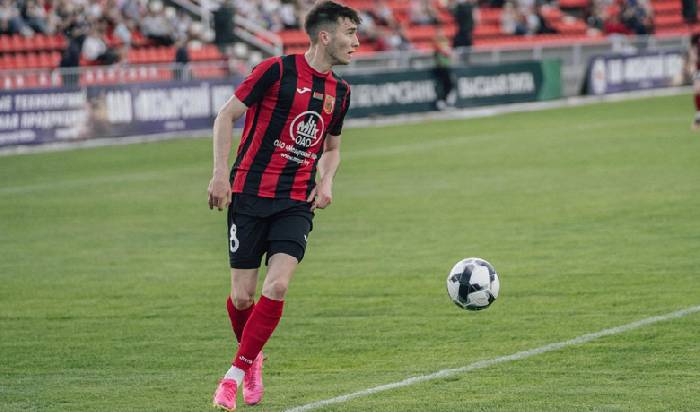 Nhận định, soi k&egrave;o Dinamo Brest vs Slavia Mozyr, 22h45 ng&agrave;y 30/8: Đối thủ kỵ giơ