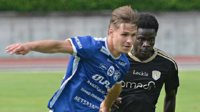 Nhận định, soi k&egrave;o JaPS vs Mikkelin Palloilijat, 22h30 ng&agrave;y 30/8: Cửa dưới &lsquo;ghi điểm&rsquo;