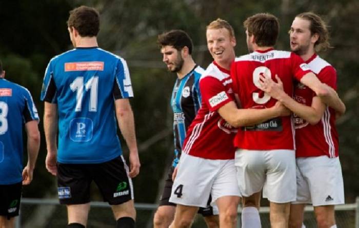 Nhận định, soi k&egrave;o Launceston City vs Launceston United, 17h15 ng&agrave;y 30/8: Tin v&agrave;o chủ nh&agrave;