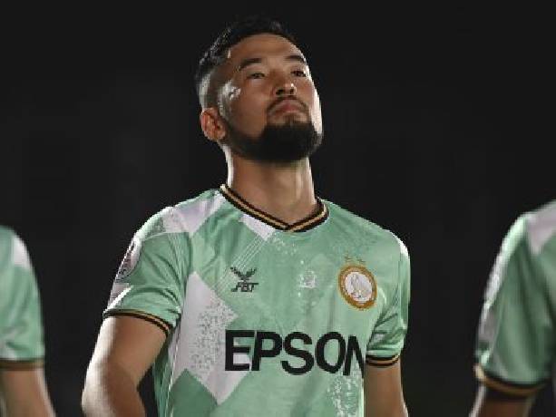 Nhận định, soi k&egrave;o Lion City Sailors vs Geylang International, 18h45 ng&agrave;y 30/8: Tr&aacute;i đắng s&acirc;n nh&agrave;