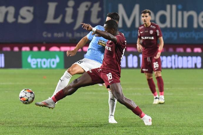 Nhận định, soi k&egrave;o Pafos vs CFR Cluj, 0h00 ng&agrave;y 30/8: Tạm biệt chủ nh&agrave;