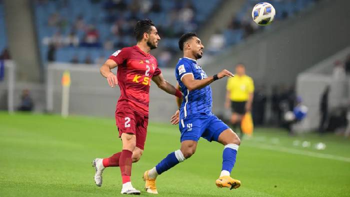 Nhận định, soi k&egrave;o Persepolis vs Foolad, 23h00 ng&agrave;y 30/8: Cửa dưới thắng thế