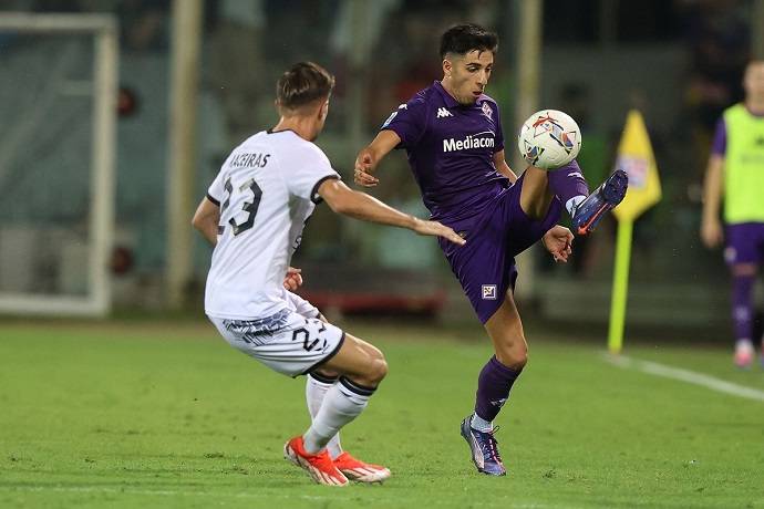 Nhận định, soi k&egrave;o Puskas Akademia vs Fiorentina, 2h00 ng&agrave;y 30/8: Kh&ocirc;ng dễ cho kh&aacute;ch