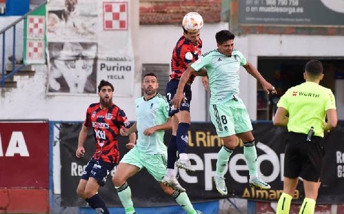 Nhận định, soi k&egrave;o Slavia Sofia vs Arda Kardzhali, 21h00 ng&agrave;y 30/8: Kẻ kh&ocirc;n nh&agrave; gặp người dại chợ