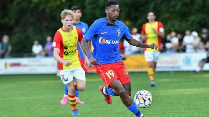 Nhận định, soi k&egrave;o Steaua Bucuresti vs LASK Linz, 1h30 ng&agrave;y 30/8: Tin v&agrave;o kh&aacute;ch