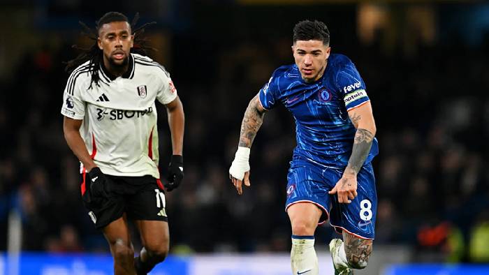 Nhận định, soi k&egrave;o Chelsea vs Fulham, 18h30 ng&agrave;y 30/8: Kh&oacute; thắng c&aacute;ch biệt