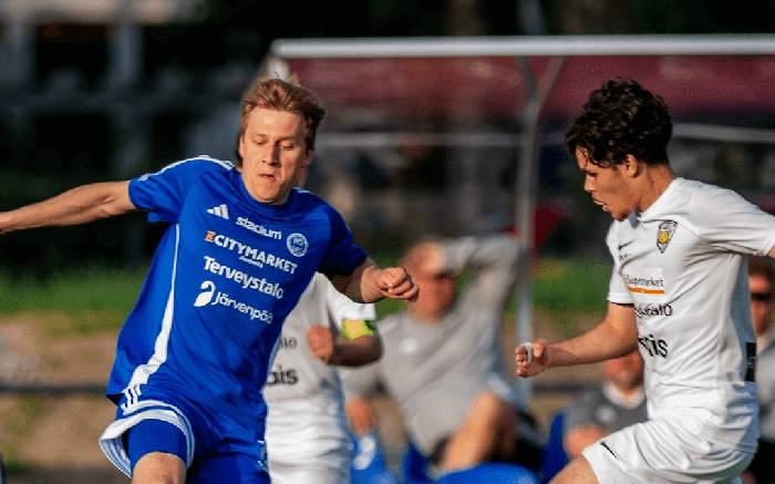 Nhận định, soi k&egrave;o JaPS vs Ekenas, 22h30 ng&agrave;y 29/8: Ba điểm dễ d&agrave;ng