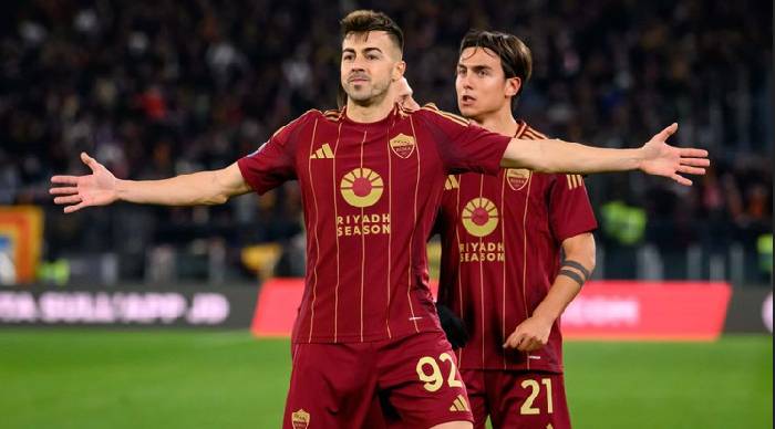 Nhận định, soi k&egrave;o Pisa vs AS Roma, 01h45 ng&agrave;y 31/8: Roma bắt nạt ma mới