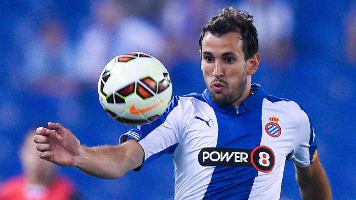 Nhận định, soi k&egrave;o Sociedad B vs Almeria, 00h30 ng&agrave;y 30/8: Ca kh&uacute;c khải ho&agrave;n