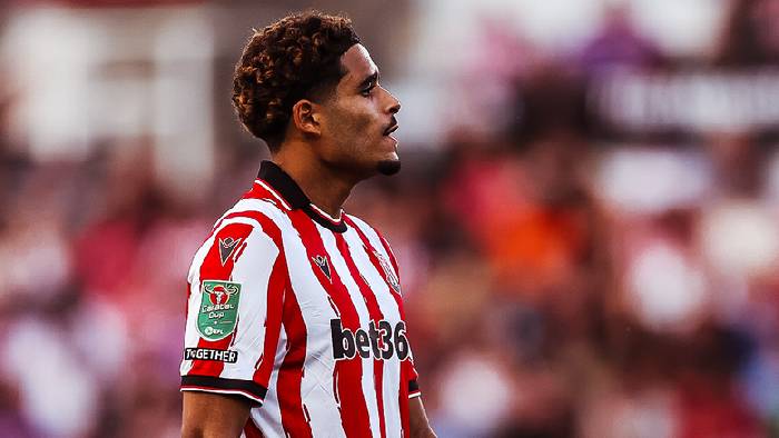 Nhận định, soi k&egrave;o Stoke City vs West Brom, 18h30 ng&agrave;y 30/8: Chia điểm?