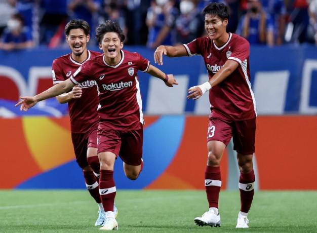 Nhận định, soi k&egrave;o Vissel Kobe vs Yokohama Marinos, 17h00 ng&agrave;y 30/8: Kh&ocirc;ng hề ngon ăn