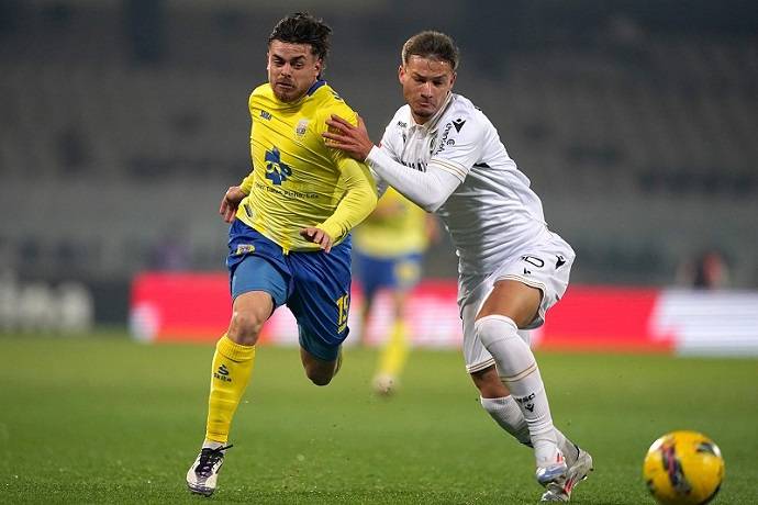 Nhận định, soi k&egrave;o Vitoria Guimaraes vs Arouca, 0h00 ng&agrave;y 31/8: Điểm tựa s&acirc;n nh&agrave;