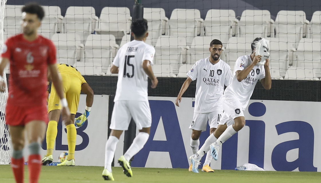 Nhận định Al-Sadd vs Al Hilal, 22h30 ng&agrave;y 1/10: Lợi thế s&acirc;n nh&agrave;