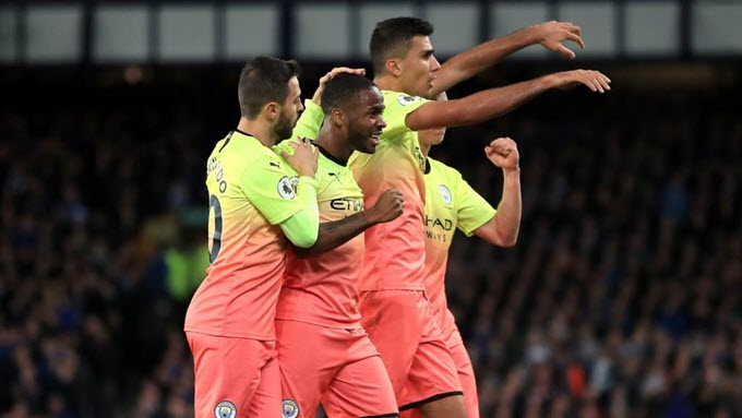 Ph&acirc;n t&iacute;ch tỷ lệ Man City vs Dinamo Zagreb, 2h ng&agrave;y 2/10