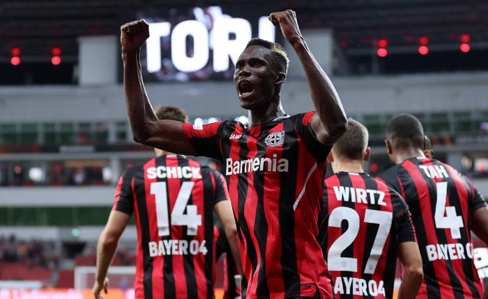 Nhận định, soi k&egrave;o Celtic vs Leverkusen, 2h ng&agrave;y 1/10