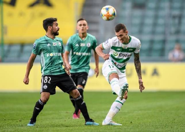 Nhận định, soi k&egrave;o Omonia Nicosia vs Qarabag, 2h ng&agrave;y 1/10