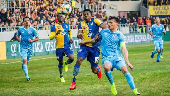 Nhận định, soi k&egrave;o PAOK vs Slovan Bratislava, 2h ng&agrave;y 1/10