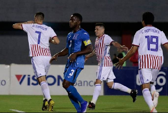 Nhận định, soi k&egrave;o Real Esteli vs Marathon, 7h15 ng&agrave;y 30/9