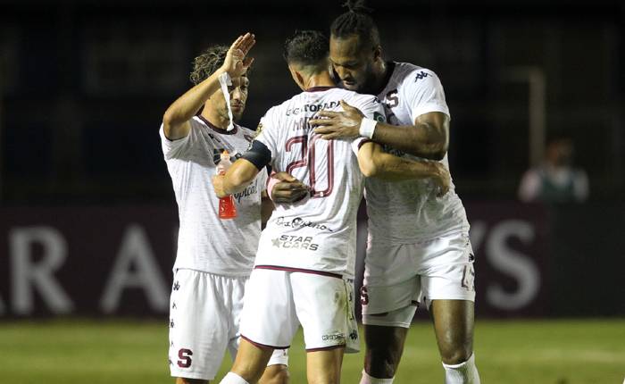 Nhận định, soi k&egrave;o Saprissa vs Cotzumalguapa, 7h ng&agrave;y 1/10