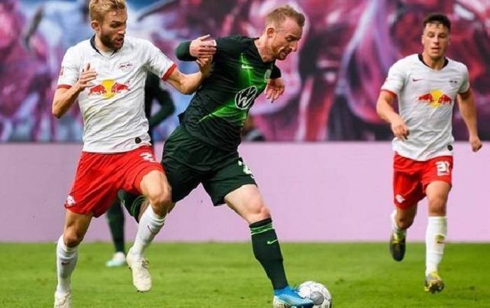 Nhận định, soi k&egrave;o Leipzig vs Bochum, 20h30 ng&agrave;y 1/10