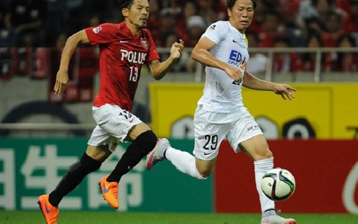 Nhận định, soi k&egrave;o Sanfrecce Hiroshima vs Urawa Reds, 13h ng&agrave;y 1/10