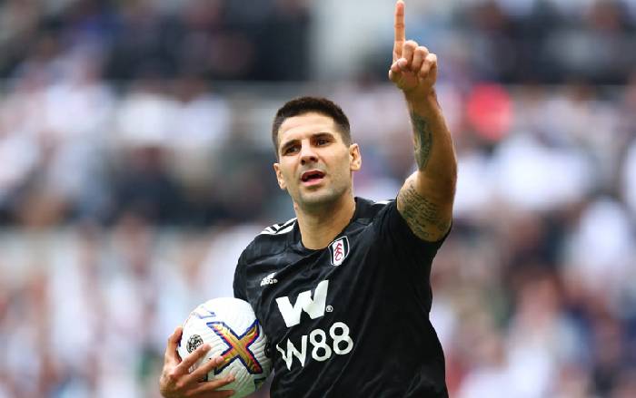 Soi k&egrave;o phạt g&oacute;c Fulham vs Newcastle, 21h ng&agrave;y 1/10