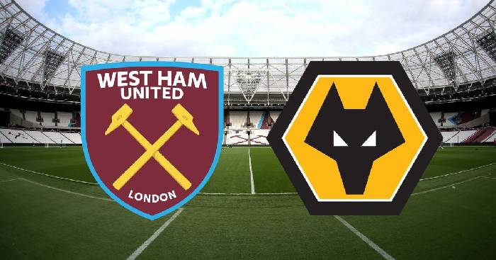Ti&ecirc;n tri đại b&agrave;ng dự đo&aacute;n West Ham vs Wolves, 23h30 ng&agrave;y 1/10