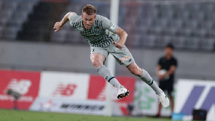 Nhận định, soi k&egrave;o Avispa Fukuoka vs Kashima Antlers, 13h00 ng&agrave;y 30/9