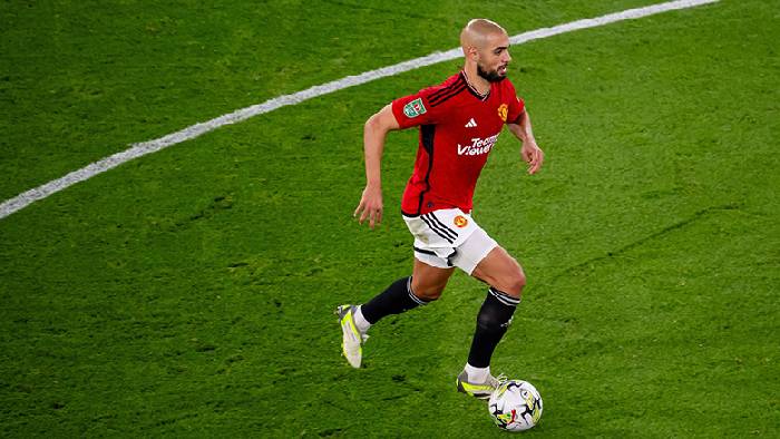 Nhận định, soi k&egrave;o MU vs Crystal Palace, 21h00 ng&agrave;y 30/9