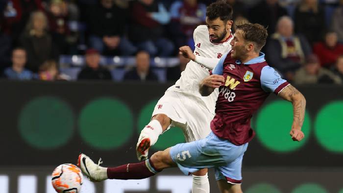 Nhận định, soi k&egrave;o Newcastle vs Burnley, 21h00 ng&agrave;y 30/9