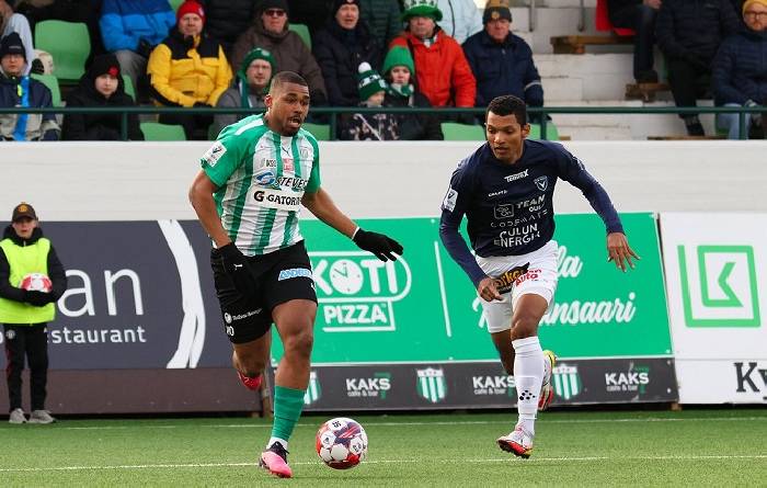 Nhận định, soi k&egrave;o Oulu vs KTP Kotka, 22h00 ng&agrave;y 29/9