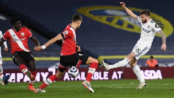 Nhận định, soi k&egrave;o Southampton vs Leeds United, 18h30 ng&agrave;y 30/9