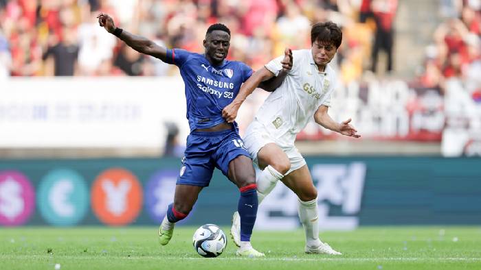 Nhận định, soi k&egrave;o Suwon FC vs FC Seoul, 12h00 ng&agrave;y 30/9