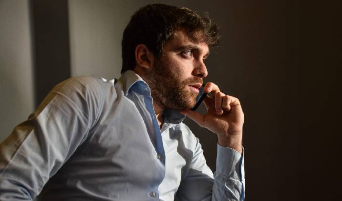 Romano: 'Mục ti&ecirc;u của Man United sẽ rời CLB trong th&aacute;ng 1'