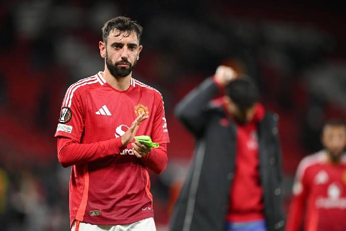 Link trực tiếp MU vs Tottenham, 22h30 ng&agrave;y 29/9, Ngoại hạng Anh